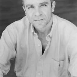 Fausto Callegarini