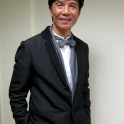 Tai-Bo