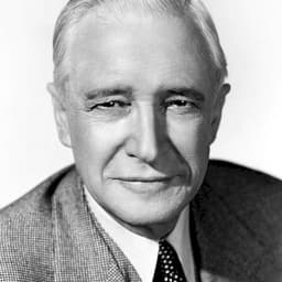 Samuel S. Hinds