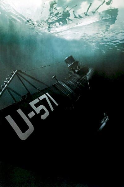 U-571