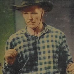 Dick Curtis