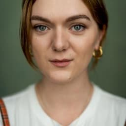 Chloe Harris