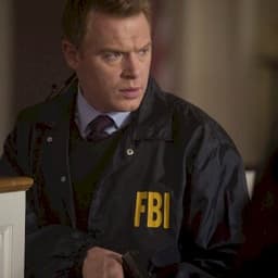 Diego Klattenhoff