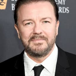 Ricky