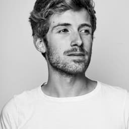Daniel David Stewart