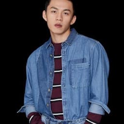 Hong-Chi Lee