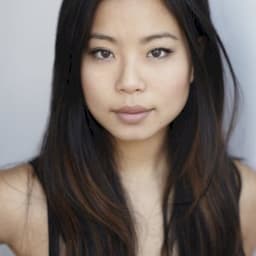 Michelle Ang