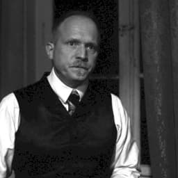 Ulrich Tukur
