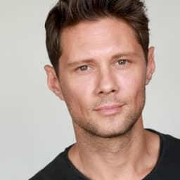 Kavan Reece