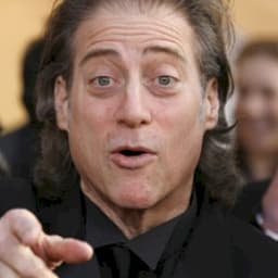 Richard Lewis