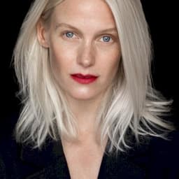Laura Birn