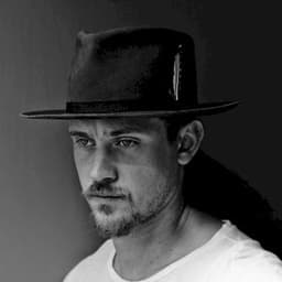 Boyd Holbrook