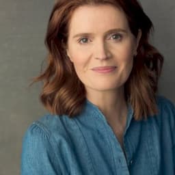 Justine Mitchell