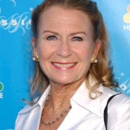 Juliet Mills