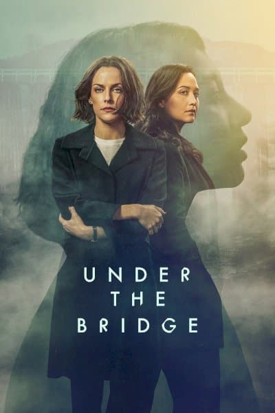 Under the Bridge