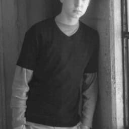 Colton James
