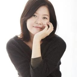 Kim Yeo-jin