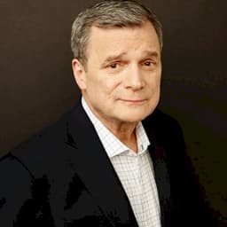 John Procaccino