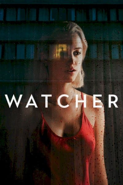 Watcher
