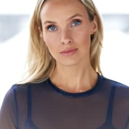Alicia Banit