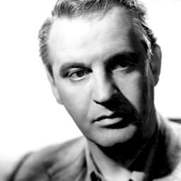 Eric Portman