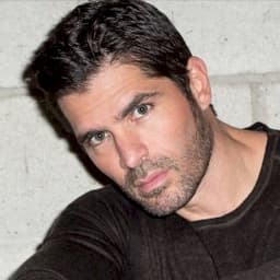 José Vera