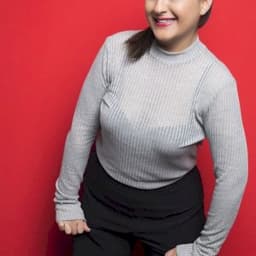Ecem Erkek
