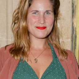 Joséphine Draï