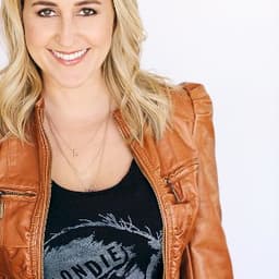 Angela Marie Volpe