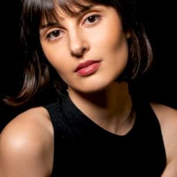 Boyana Avdjieva
