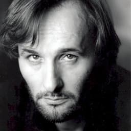 Maurizio Donadoni