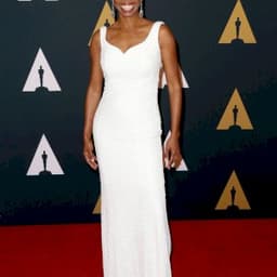 Heather Headley