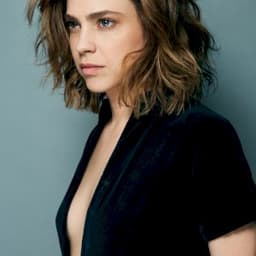 Fiona Dourif
