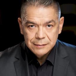 Lorne Cardinal