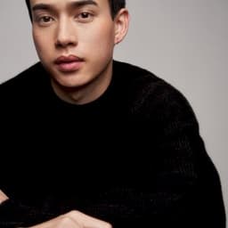 Ivan Mok