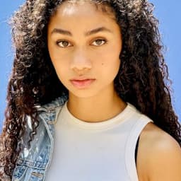 Izabela Rose