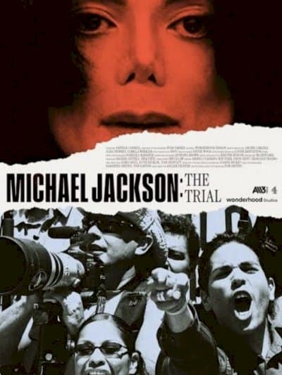 The Trial