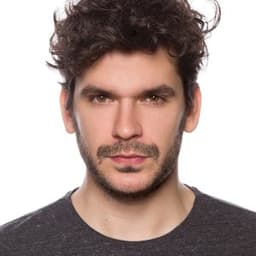 Noel Czuczor