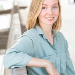 Karoline Viktoria Sletteng Garvang