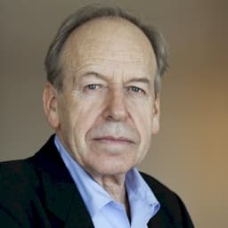 Rüdiger Vogler
