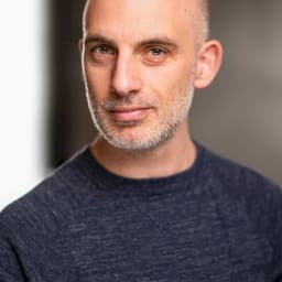 Chris Dingli