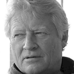 Kevin J. Wilson