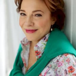 Diane Ciesla