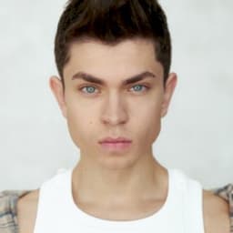 Artyom Zhigulin