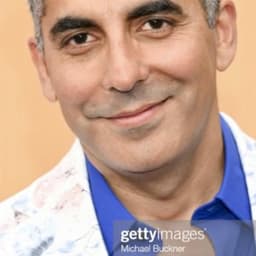 Sunil Malhotra