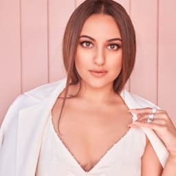 Sonakshi Sinha