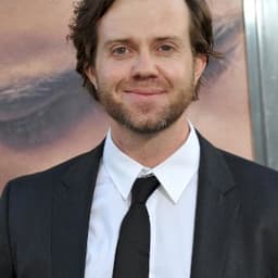 Christopher Sommers