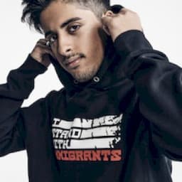 Karan Brar