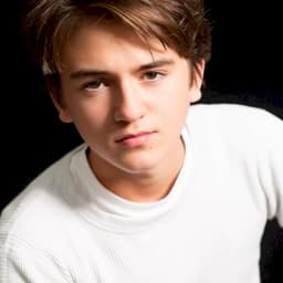 Duncan Joiner