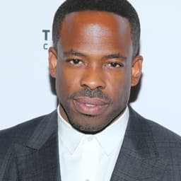 Chiké Okonkwo